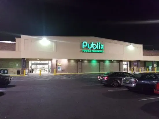 Publix Super Market at Southgate Village