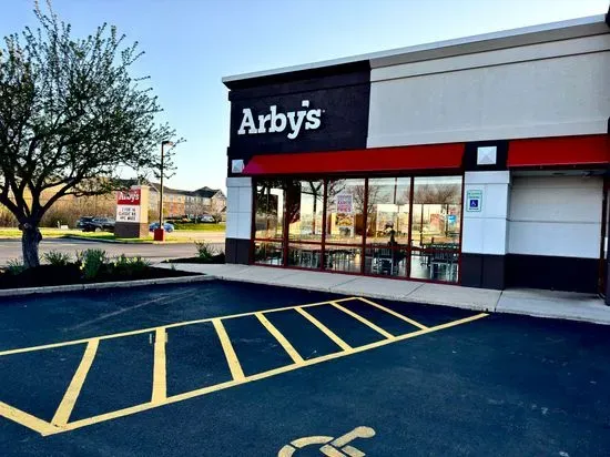 Arby's