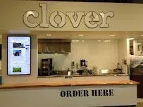 Clover