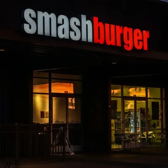 Smashburger