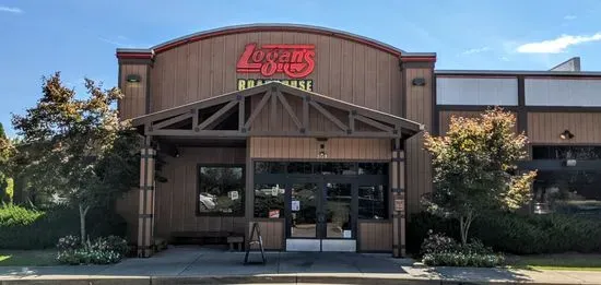 Logan's Roadhouse