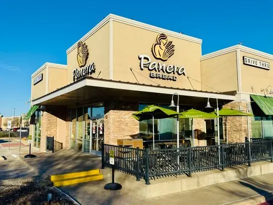 Panera Bread