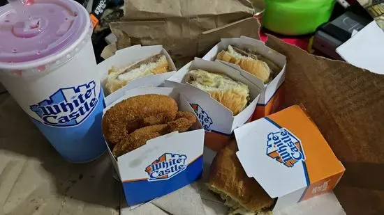 White Castle