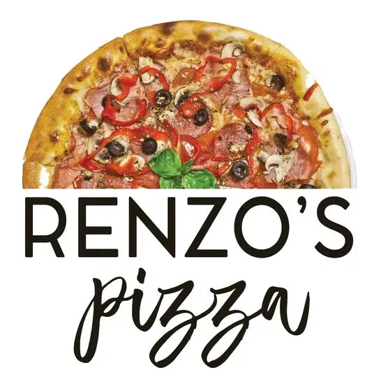 Renzo's