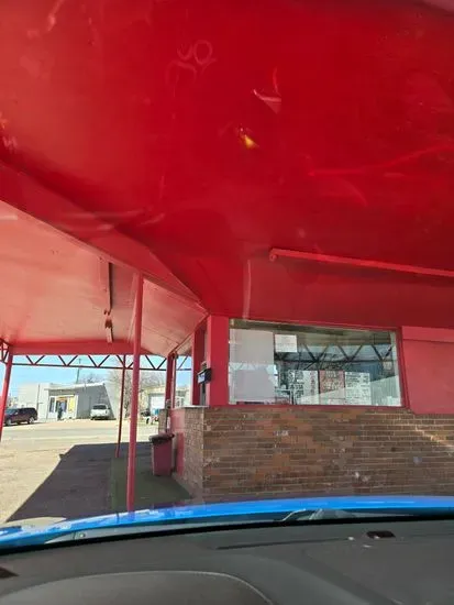 Bill's Burger