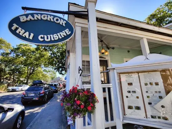 Winston’s Kitchen Menu - Updated November 2025