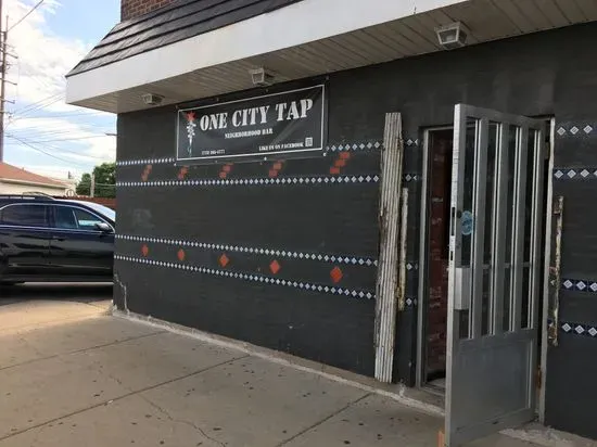 One City Tap