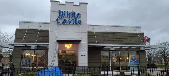 White Castle