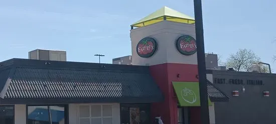 Fazoli's