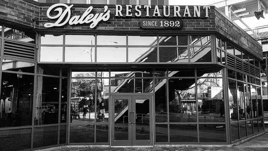 Daley's Restaurant