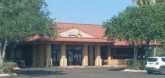 Luby's