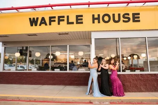 Waffle House