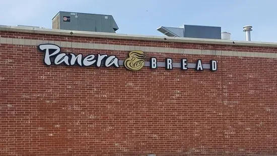 Panera Bread