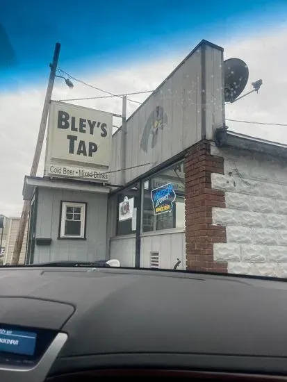 Bley's Tap