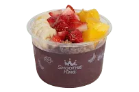 Smoothie King