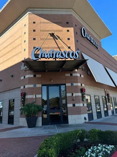 Churrascos Sugar Land