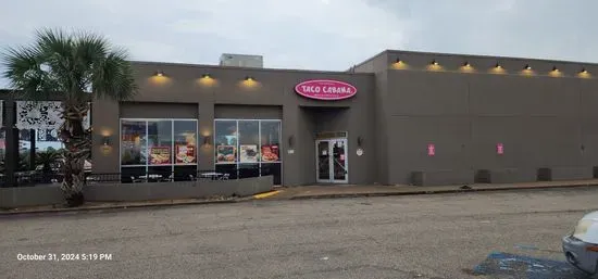 Taco Cabana