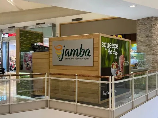 Jamba