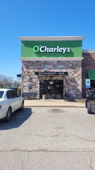 O'Charley's Restaurant & Bar