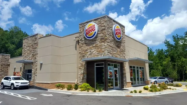 Business Photo