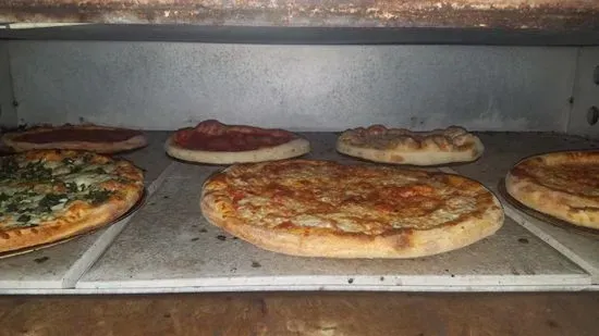 Martino's Pizzeria