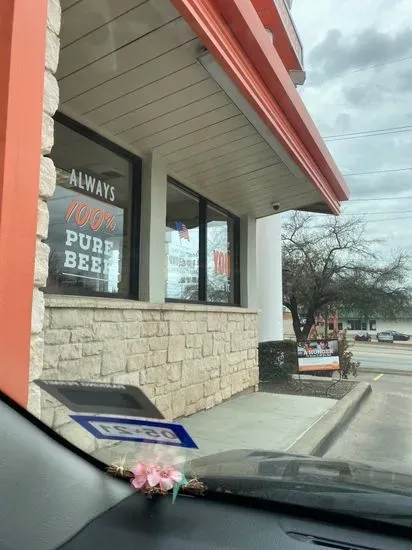 Whataburger