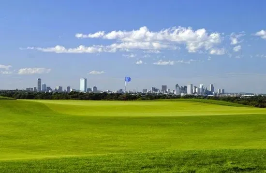 Granite Links