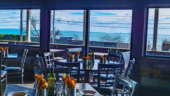 Edgewater Restaurant