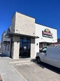 Don Pancho Tortilleria Y Taqueria