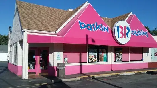 Baskin-Robbins