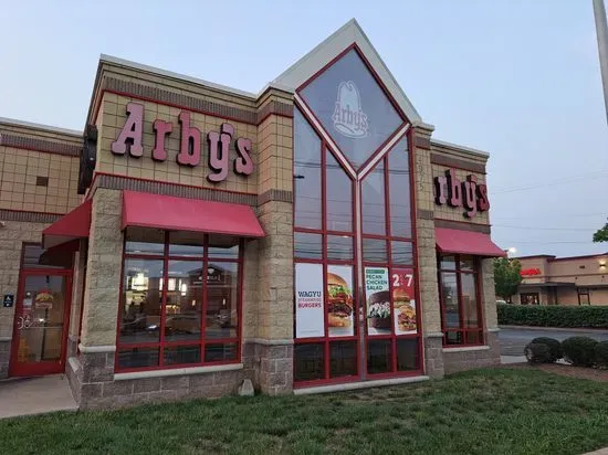 Arby's