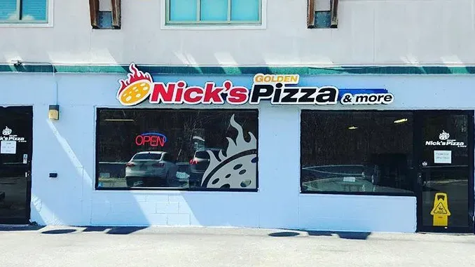 Business Photo