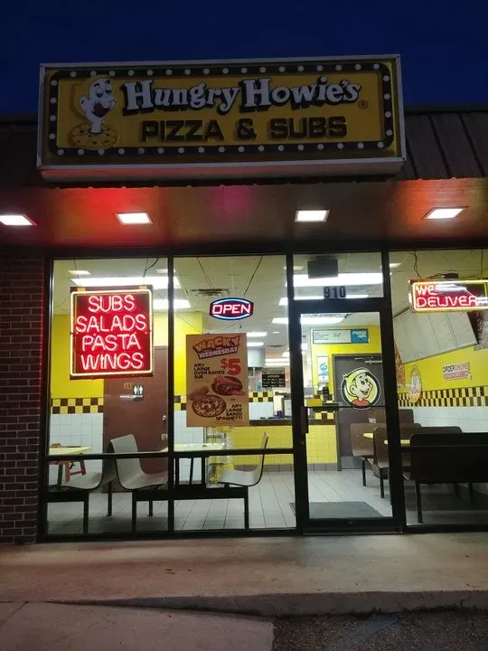 Business Photo