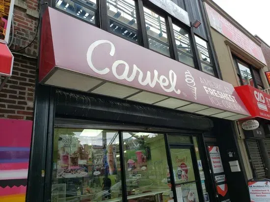 Carvel