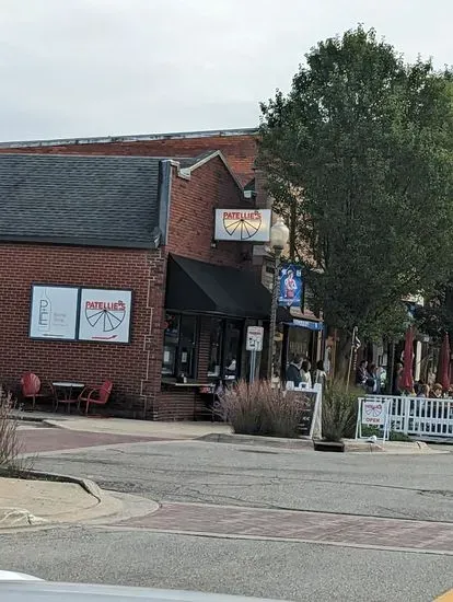 Business Photo