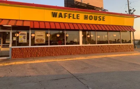 Waffle House