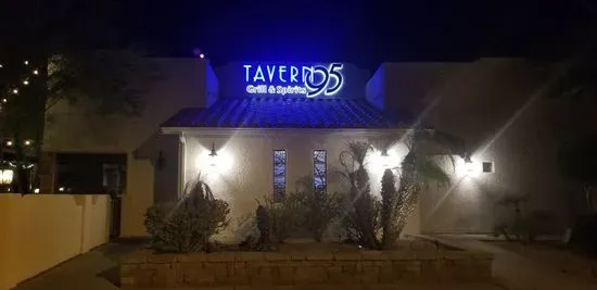 Tavern 95