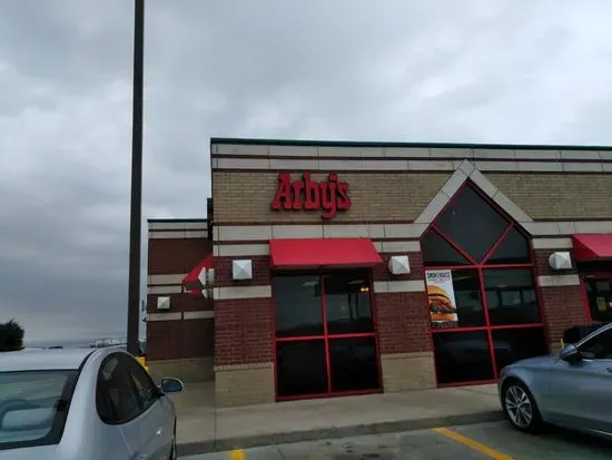 Arby's