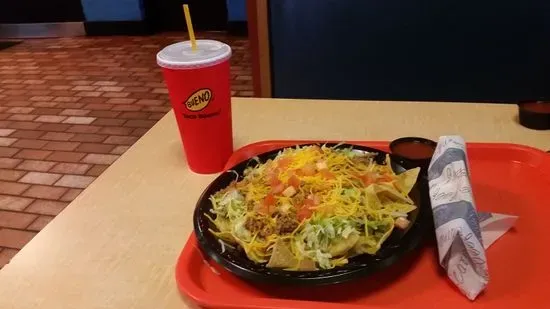 Taco Bueno