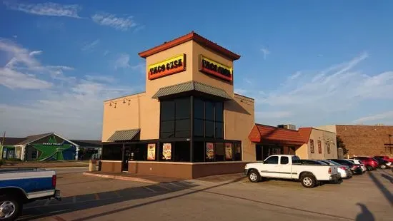 Taco Casa