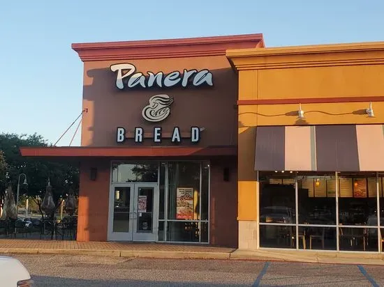 Panera Bread