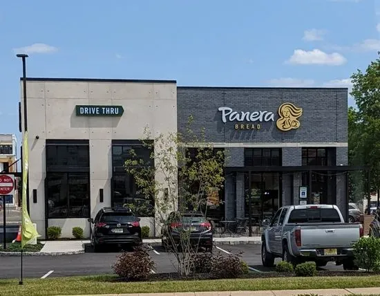 Panera Bread