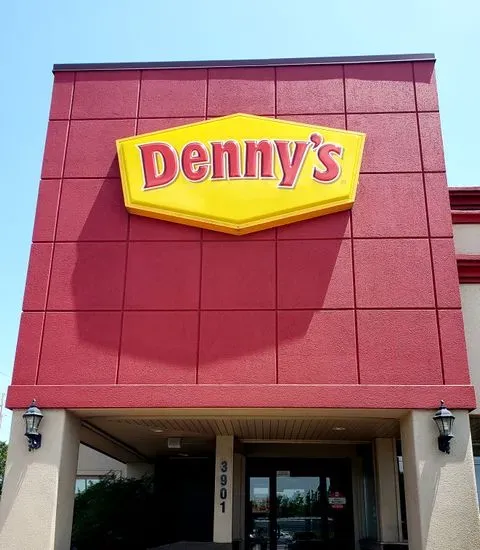 Denny's