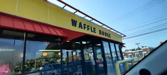 Waffle House