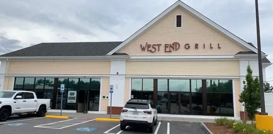 West End Grill