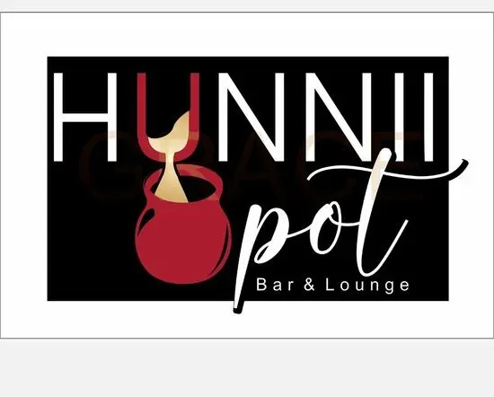 HUNNII POT BAR & LOUNGE