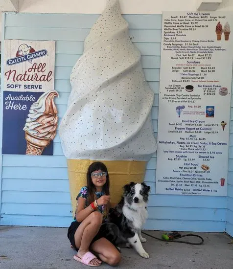 Business Photo