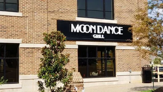 Moondance Grill