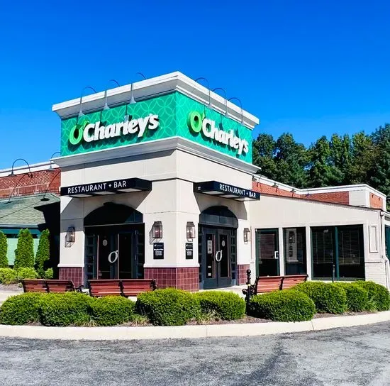 O'Charley's Restaurant & Bar