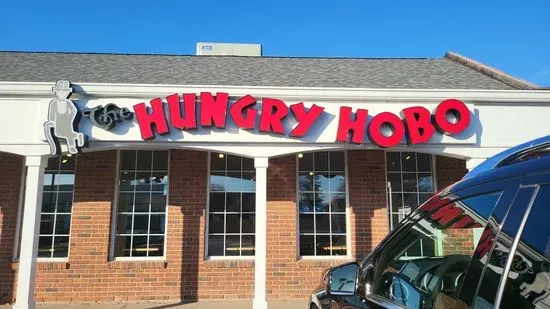 Hungry Hobo